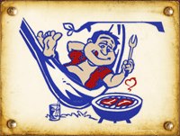 Carolina Sauce Company